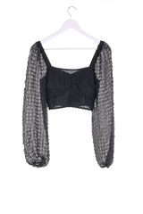 Top Femei NA-KD Femei - XS