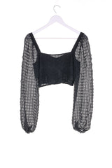 Top Femei NA-KD Femei - XS