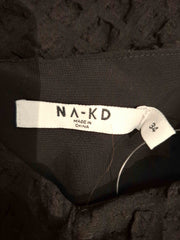 Top Femei NA-KD Femei - XS