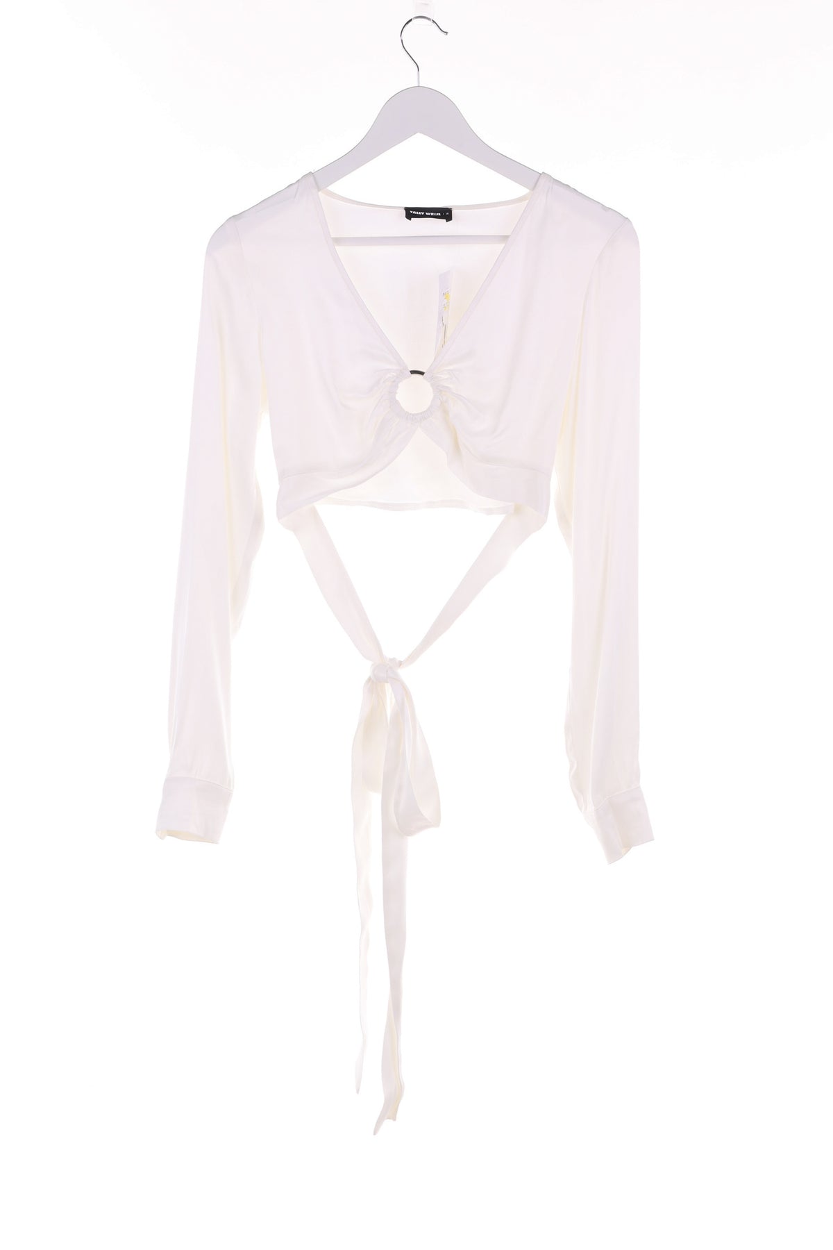 Bluza Tally Weijl Femei - M