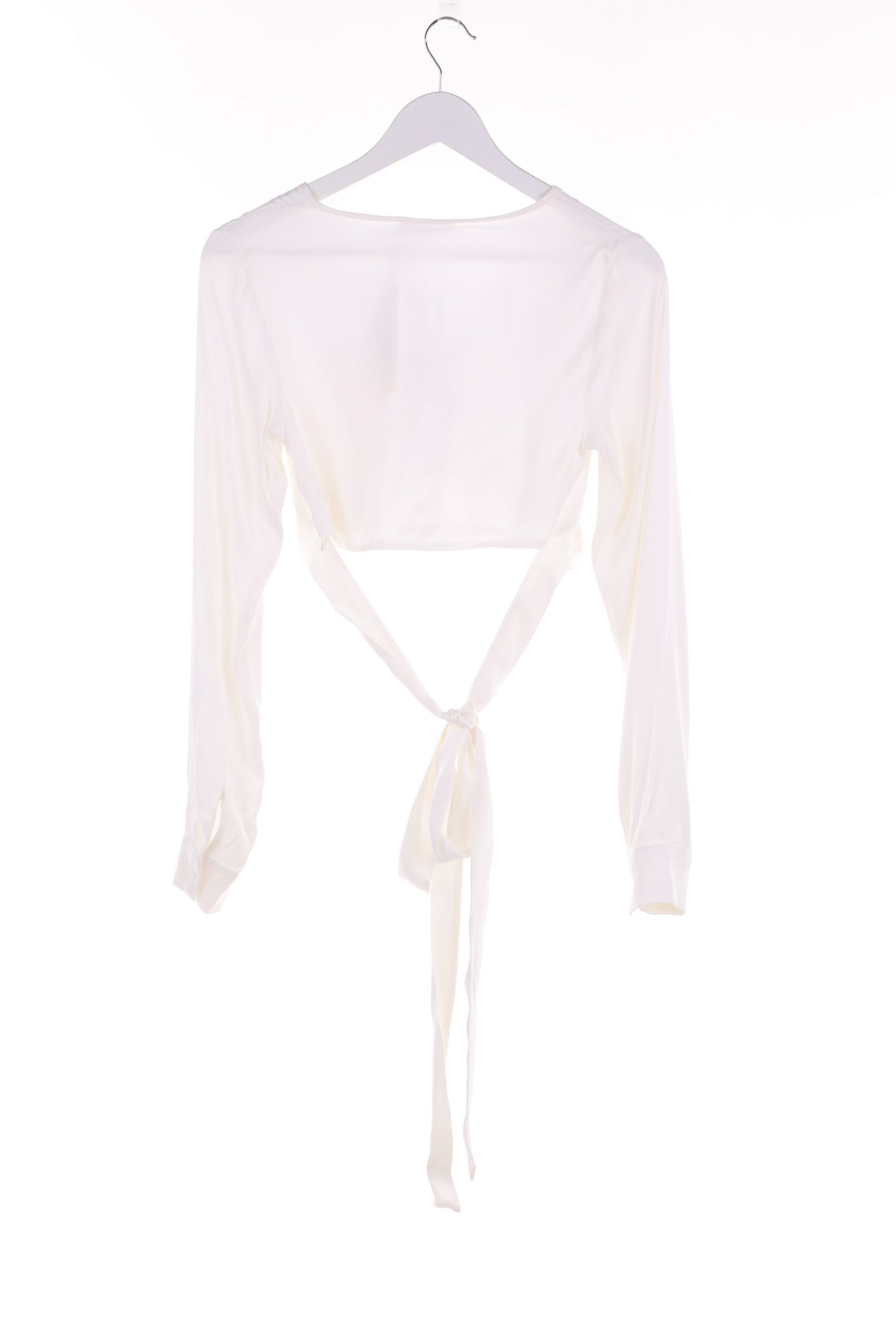 Bluza Tally Weijl Femei - M