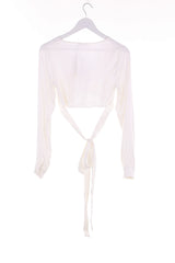 Bluza Tally Weijl Femei - M