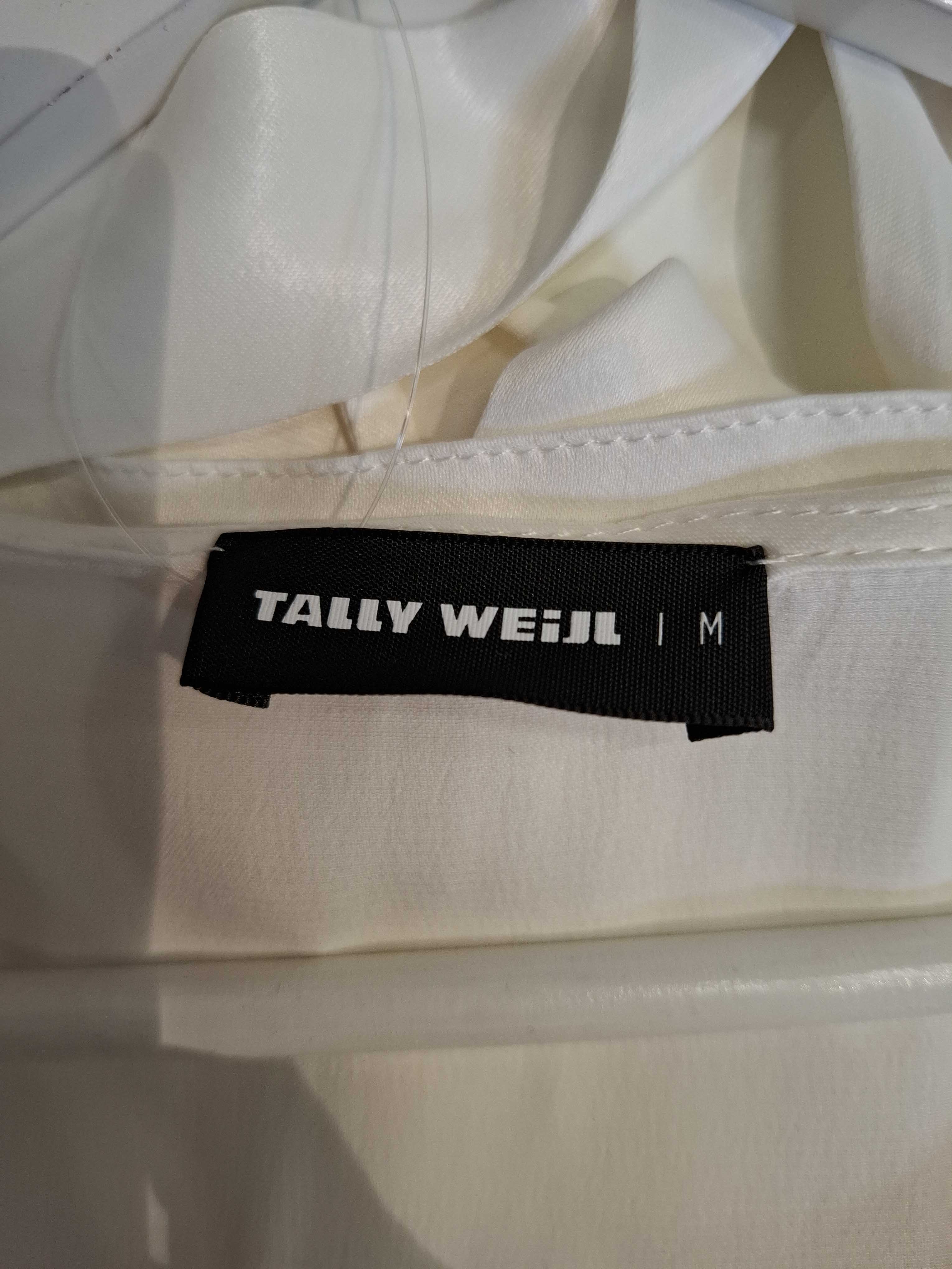 Bluza Tally Weijl Femei - M