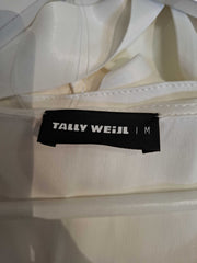 Bluza Tally Weijl Femei - M