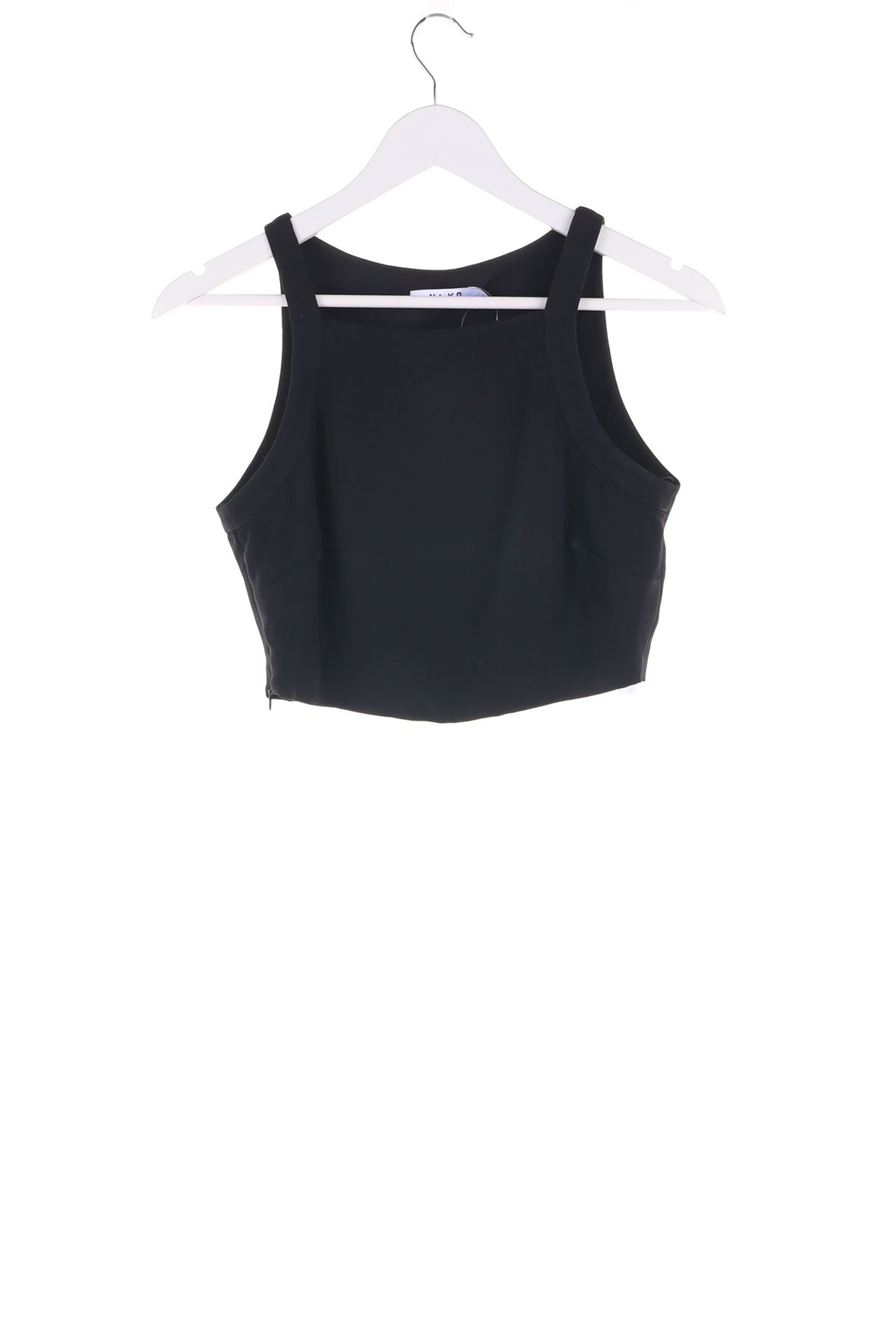 Maiou NA-KD Femei  - XS