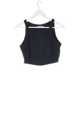 Maiou NA-KD Femei  - XS