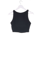 Maiou NA-KD Femei  - XS