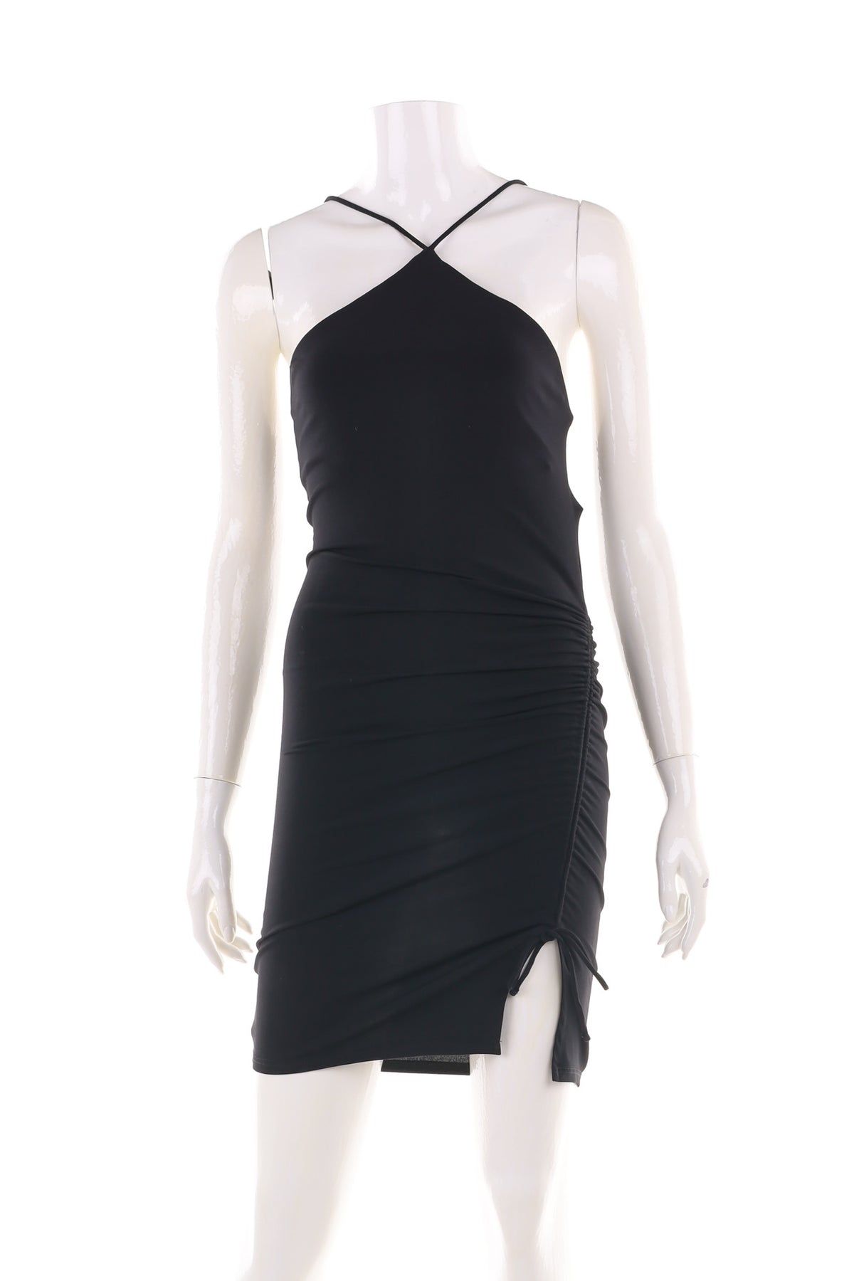 Rochie Bershka Femei - S