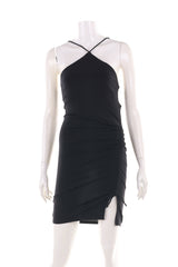 Rochie Bershka Femei - S