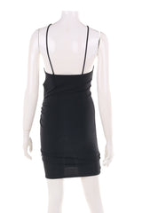 Rochie Bershka Femei - S