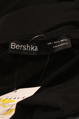 Rochie Bershka Femei - S