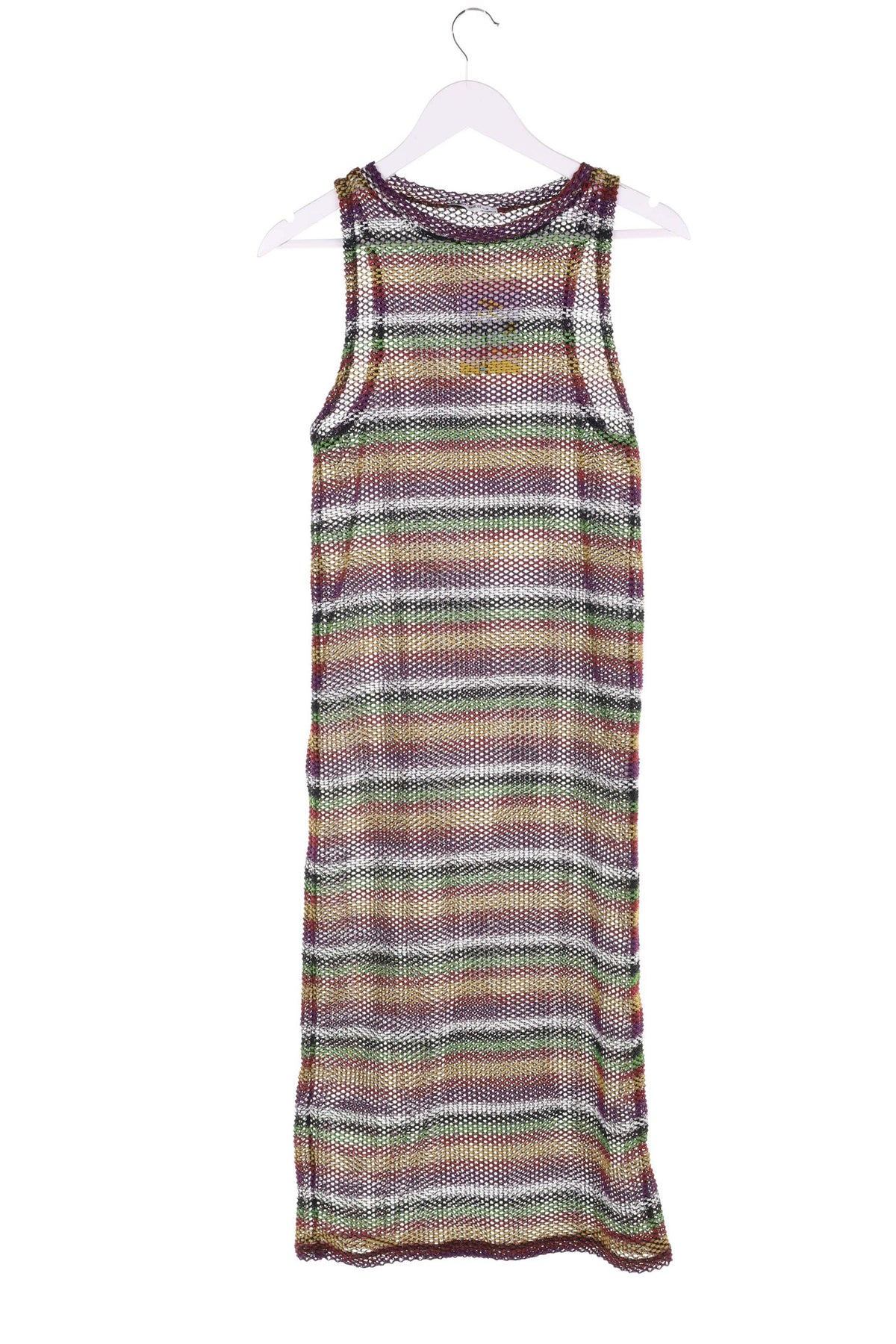 Rochie Zara Femei - S