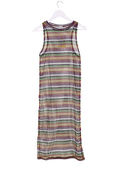 Rochie Zara Femei - S