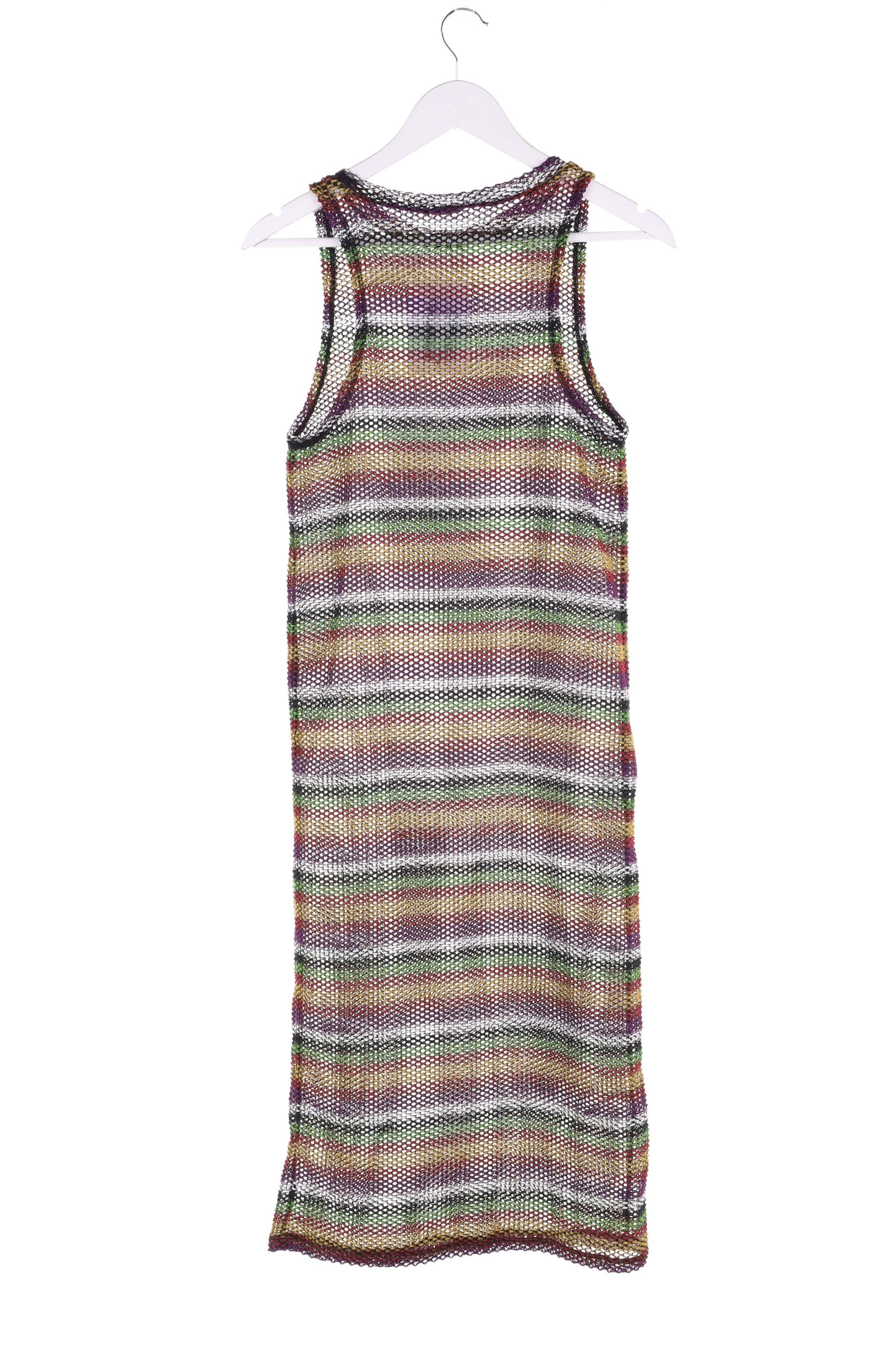 Rochie Zara Femei - S
