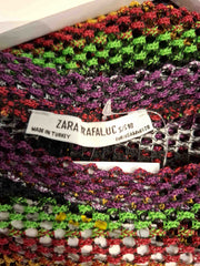 Rochie Zara Femei - S