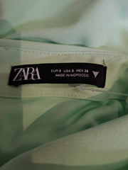 Top Zara Femei - S