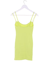 Rochie Zara Femei - S