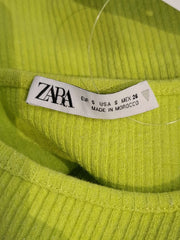 Rochie Zara Femei - S