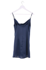 Rochie Urban Outfitters Femei - S