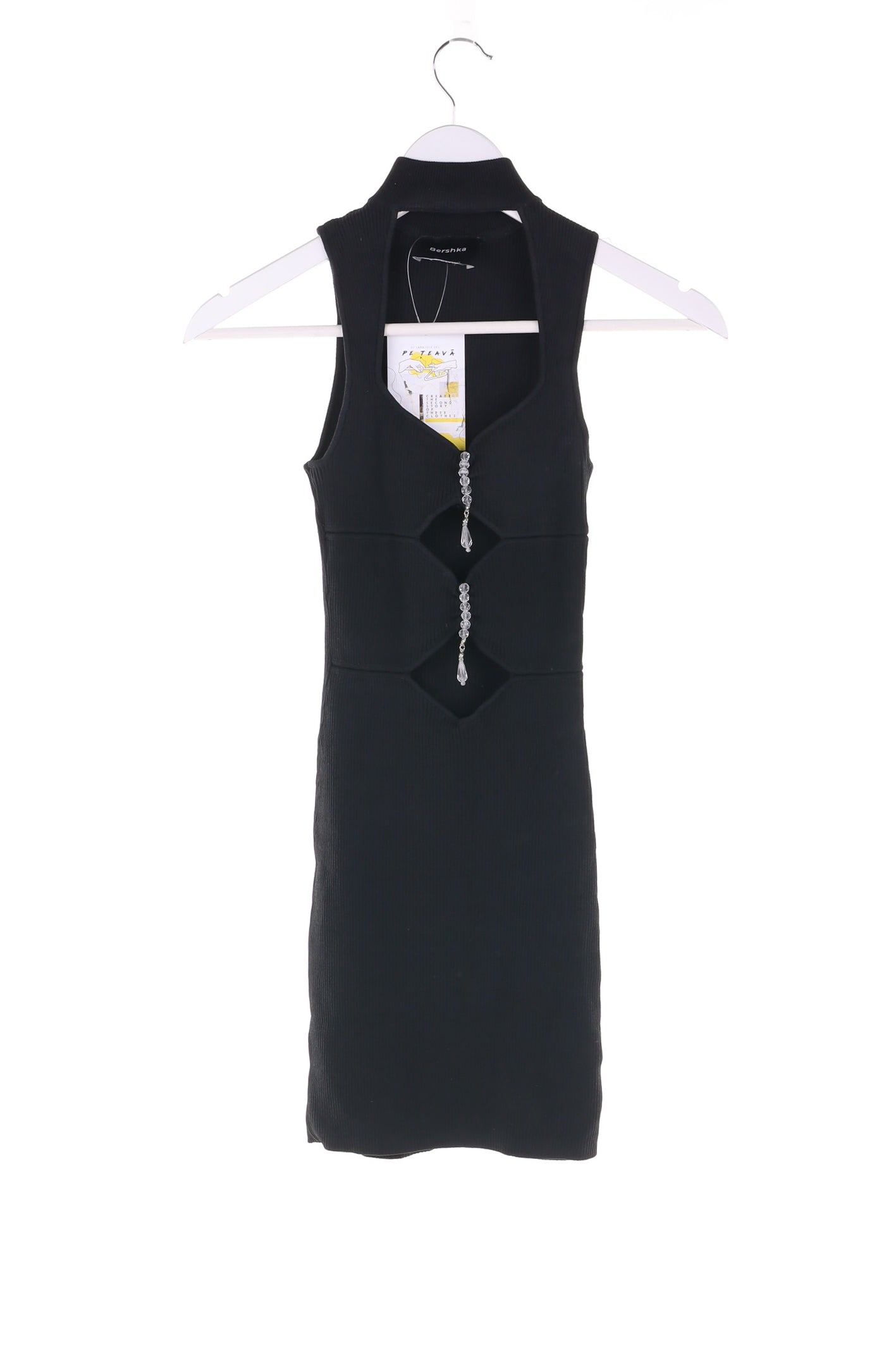 Rochie Bershka Femei - XS
