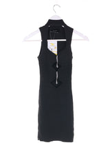 Rochie Bershka Femei - XS