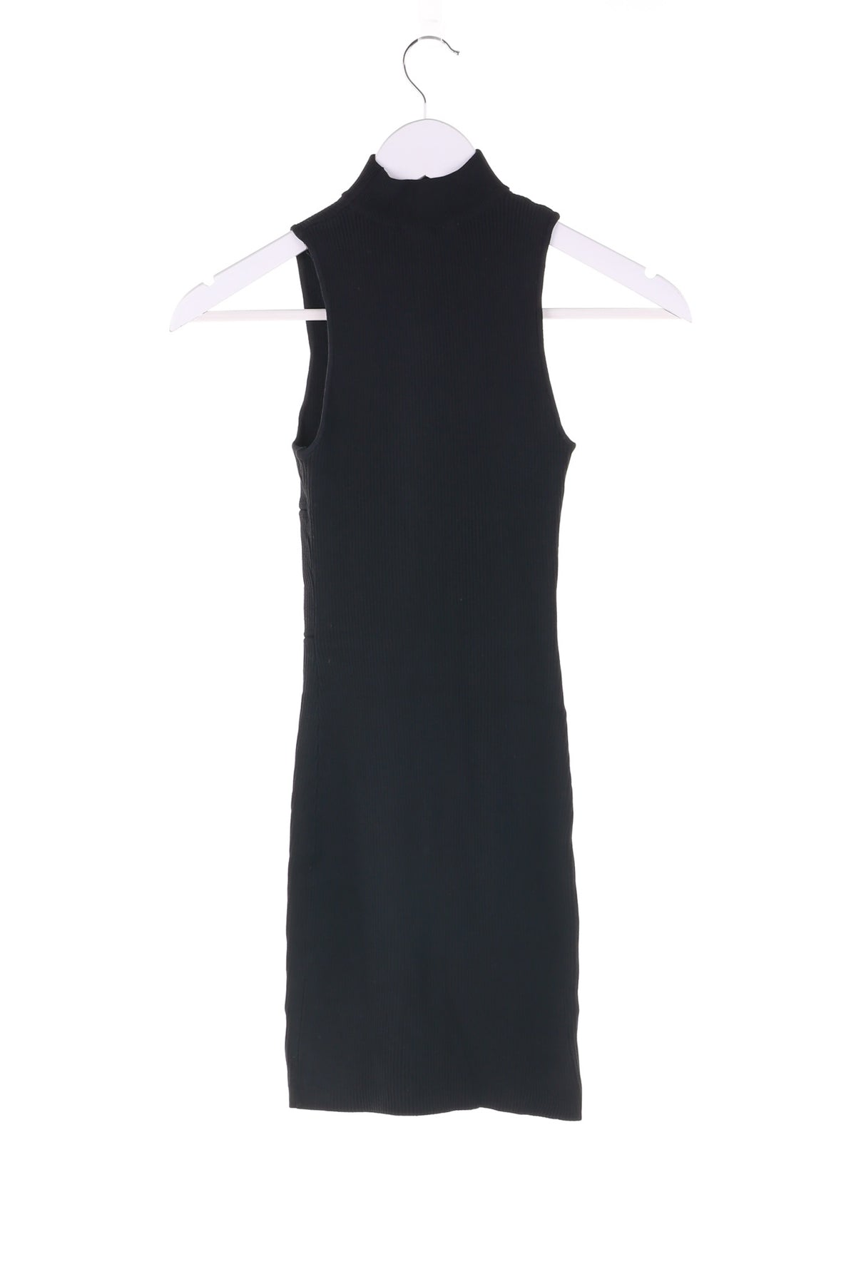 Rochie Bershka Femei - XS