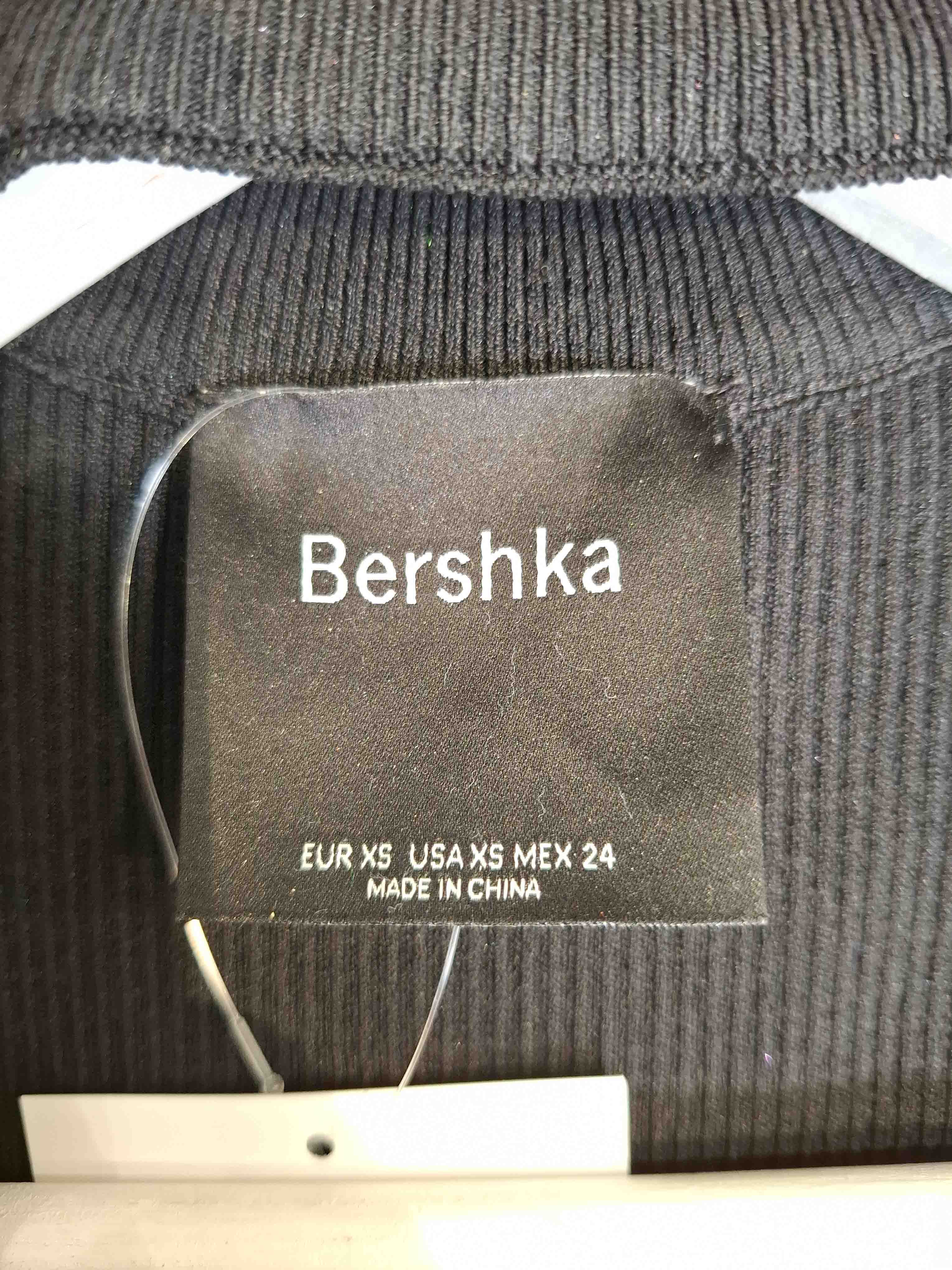 Rochie Bershka Femei - XS