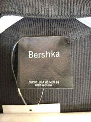 Rochie Bershka Femei - XS