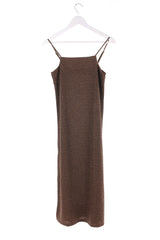 Rochie H&M Femei - XS