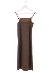 Rochie H&M Femei - XS