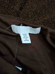 Rochie H&M Femei - XS