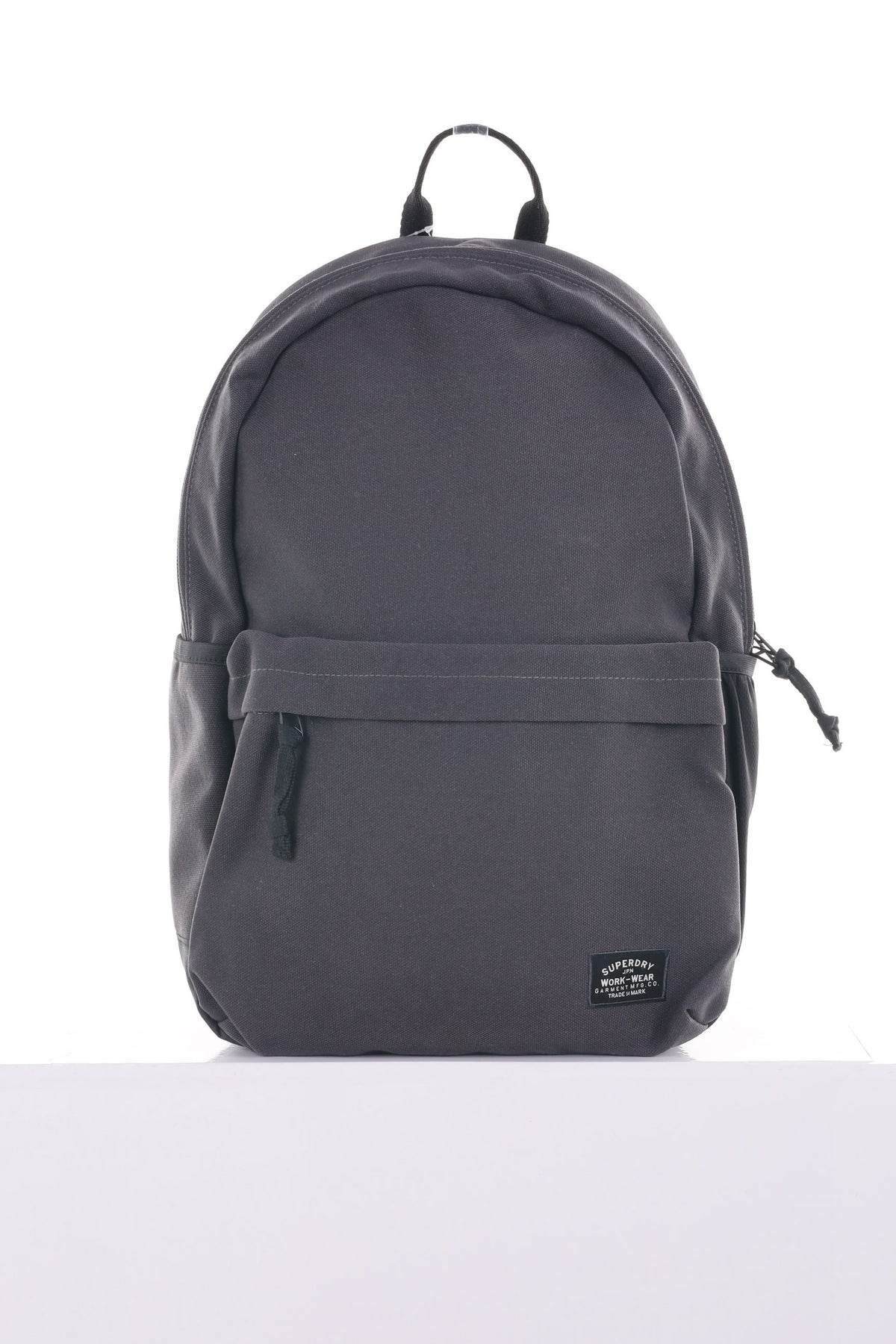 Rucsac Superdry Barbati - 43x36cm