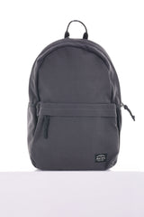 Rucsac Superdry Barbati - 43x36cm