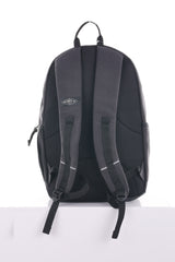 Rucsac Superdry Barbati - 43x36cm