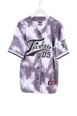 Tricou Fubu Barbati - S