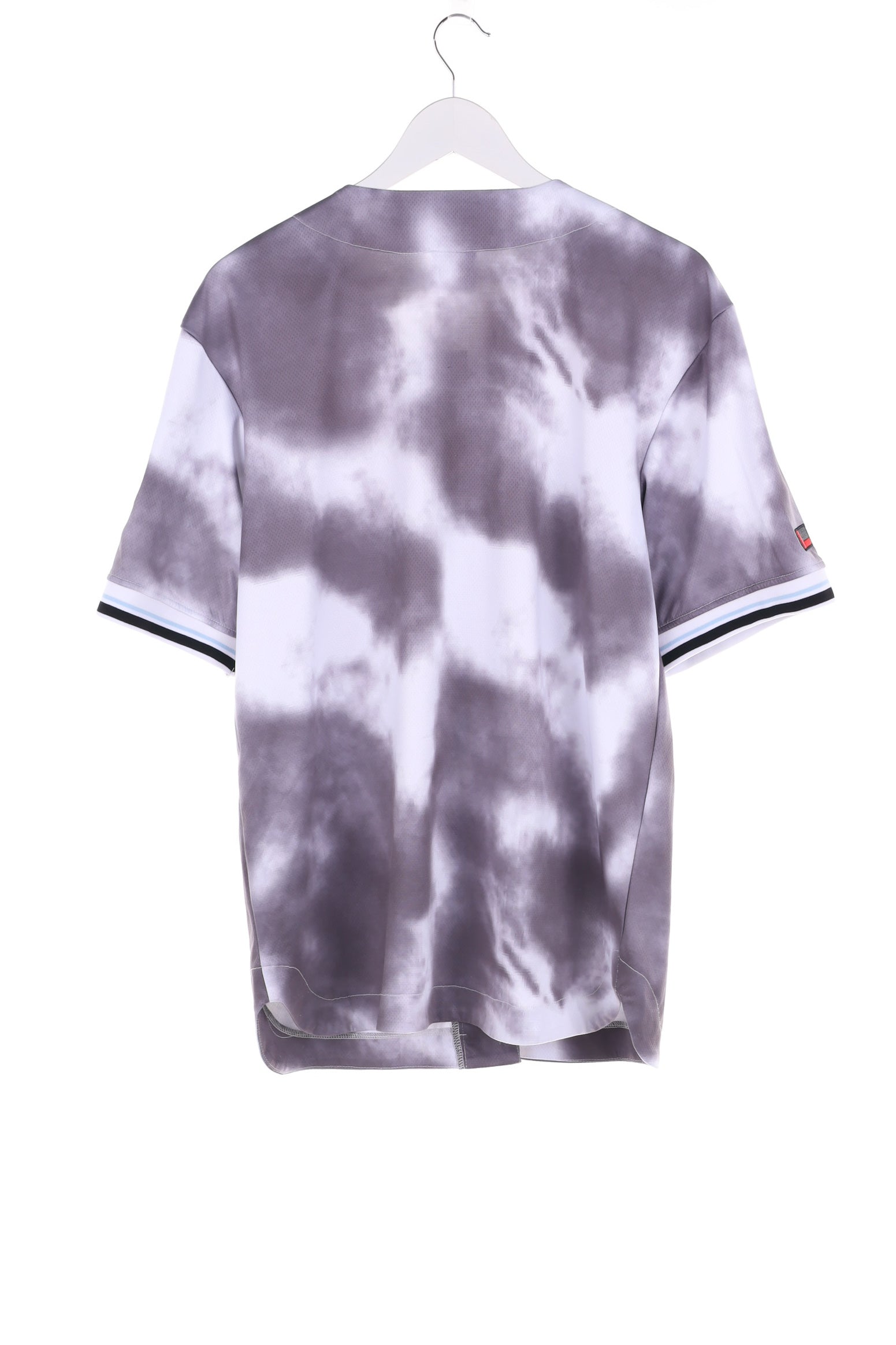 Tricou Fubu Barbati - S