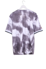 Tricou Fubu Barbati - S