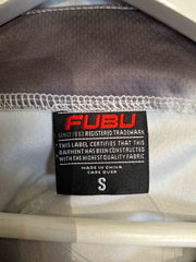 Tricou Fubu Barbati - S