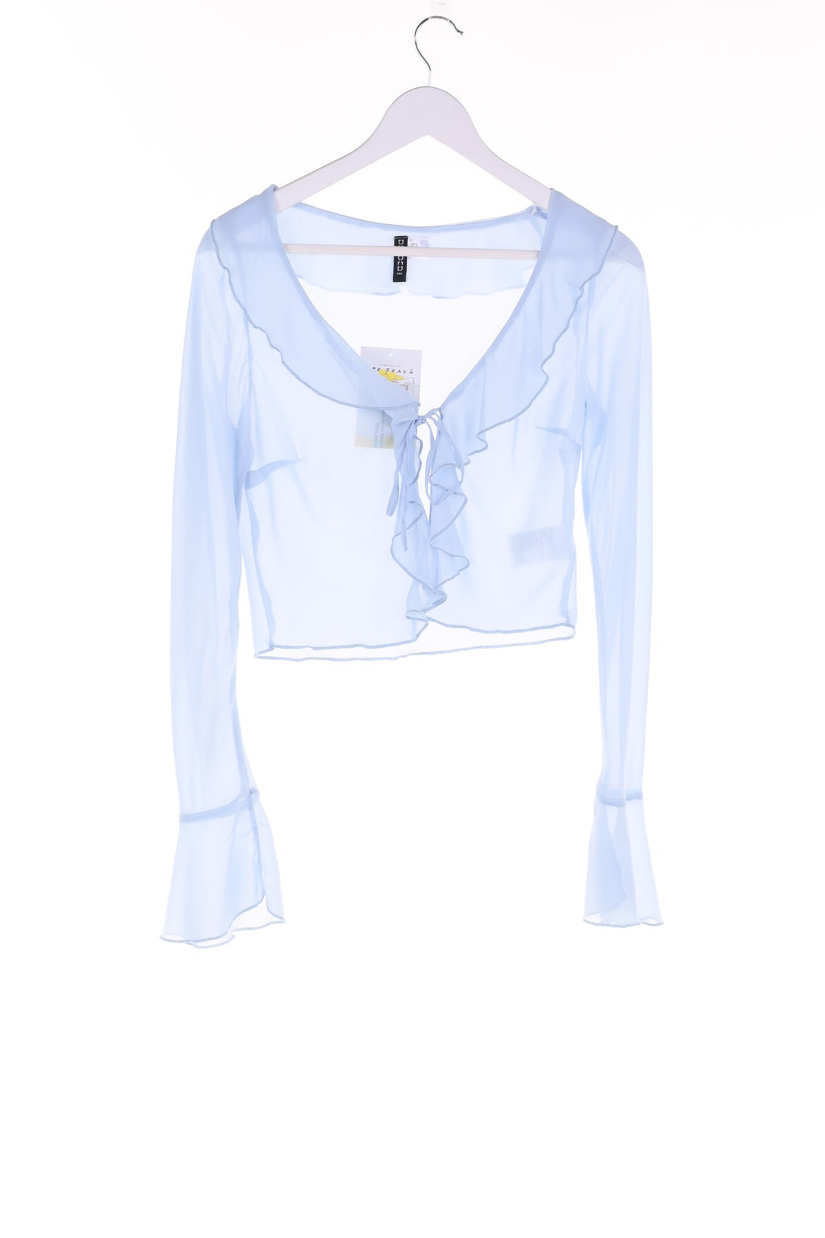 Bluza H&M Femei  - S