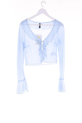 Bluza H&M Femei  - S