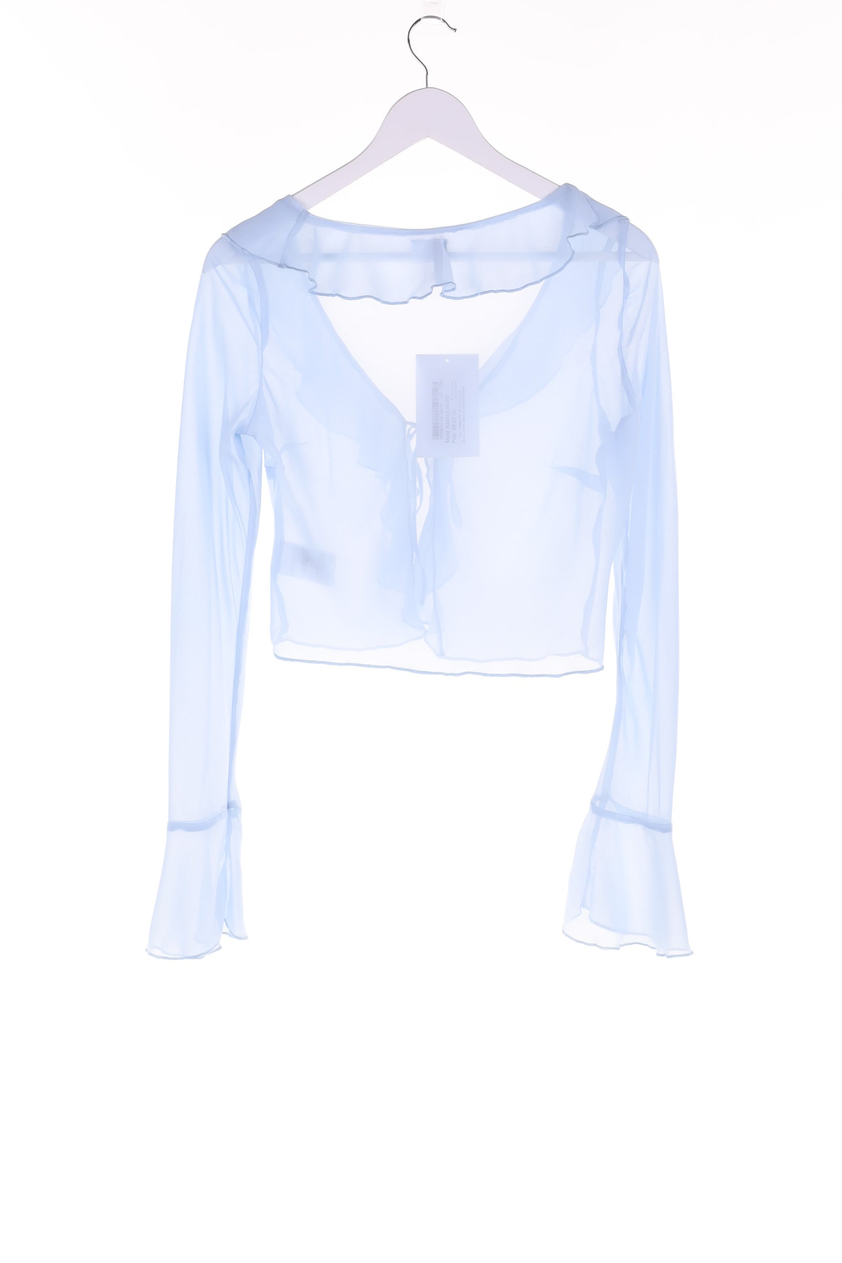 Bluza H&M Femei  - S