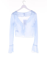 Bluza H&M Femei  - S