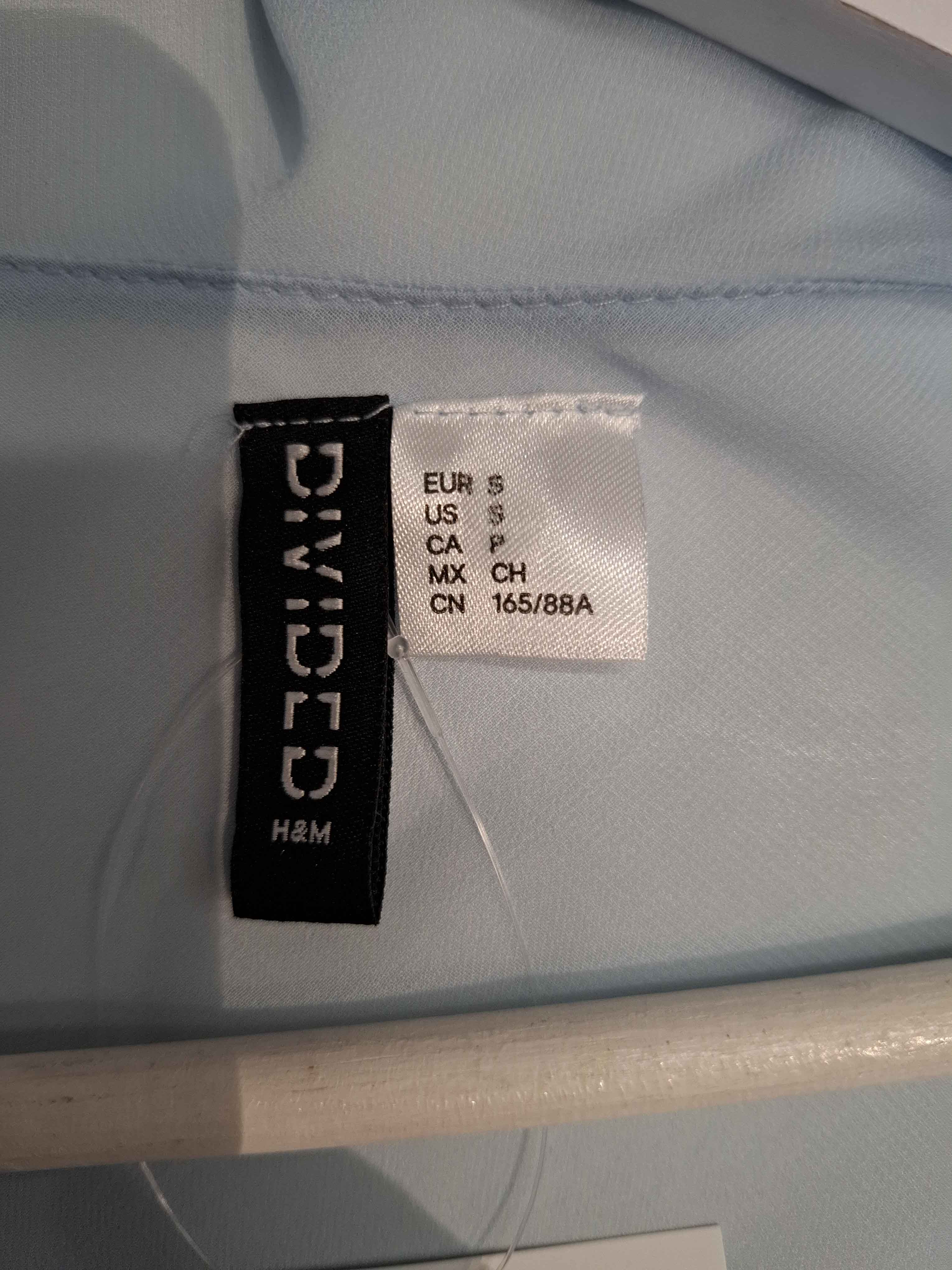 Bluza H&M Femei  - S