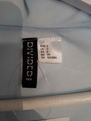 Bluza H&M Femei  - S