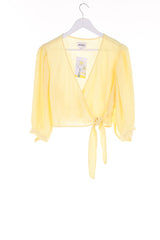 Bluza Monki Femei - L