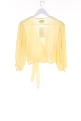 Bluza Monki Femei - L