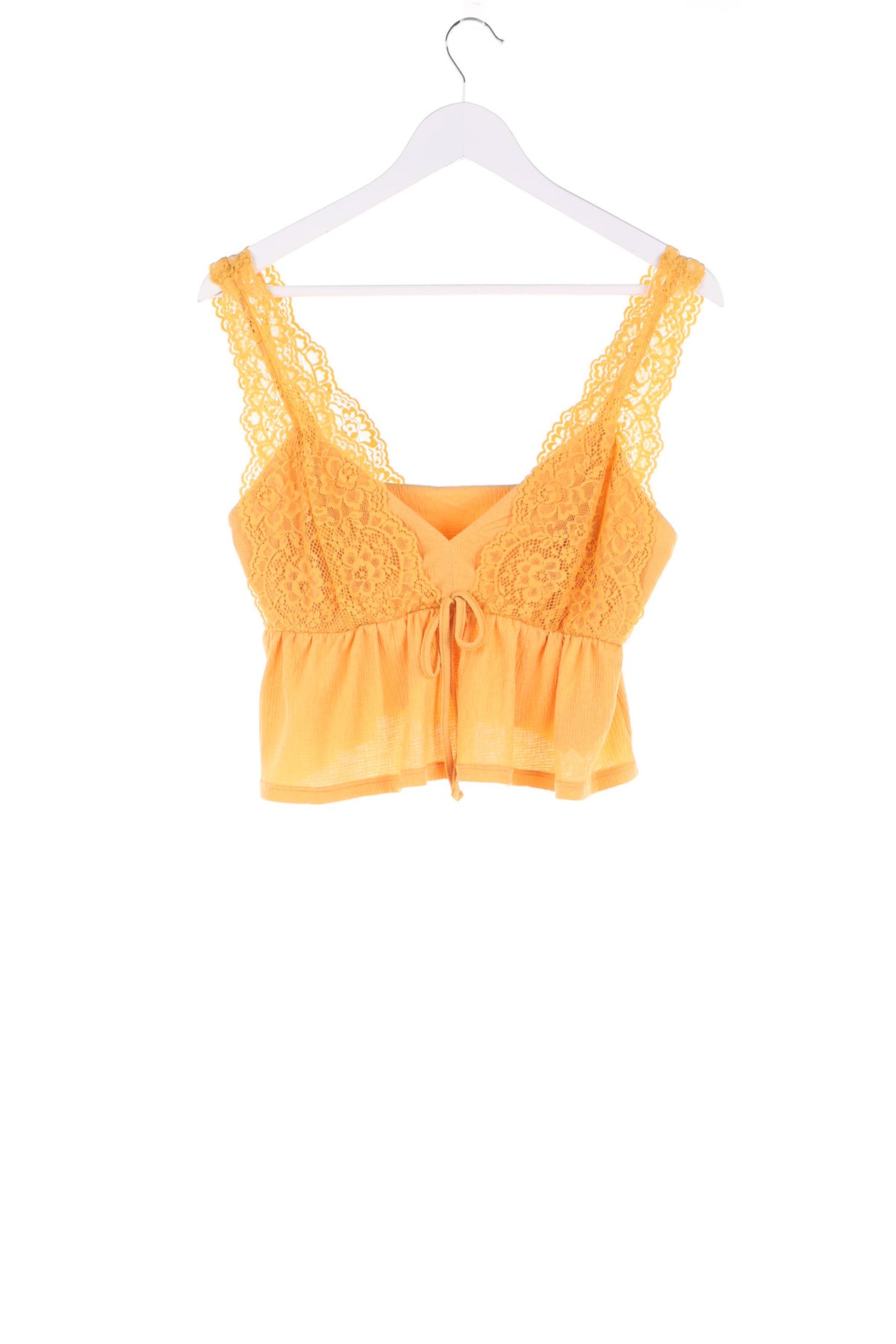 Top Tally Weijl Femei - L