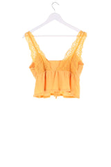 Top Tally Weijl Femei - L