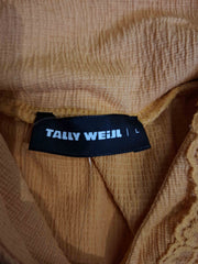 Top Tally Weijl Femei - L