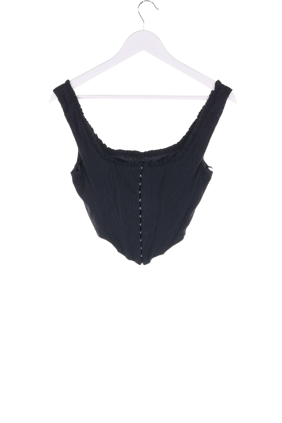 Maiou Stradivarius Femei - M